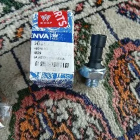 Yag dacik V