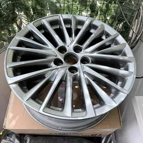 lexus 18lik diska