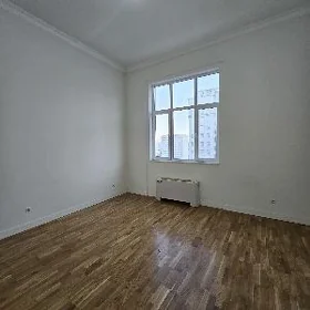 14 Tapgyr 7 etaž 5 kom