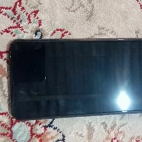 redmi not 11
