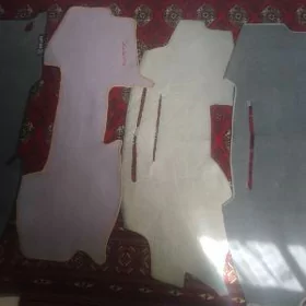 tarpeda cehol