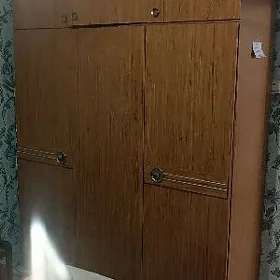 şifoner , шифонер
