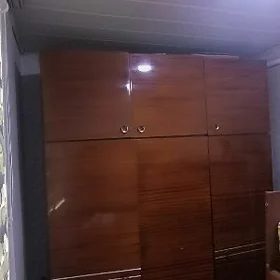 шифонер, şifoner