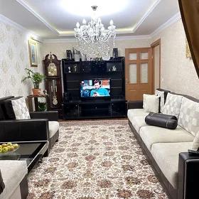 мебель для дома