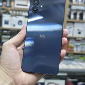 SAMSUNG A06