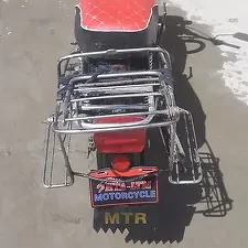 Fekon FK150-8G 1999