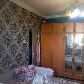 satlyk jaý
