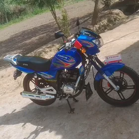 Fekon FK150-8G 2026