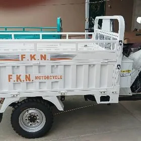 Fekon FK200-14G 2026