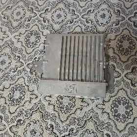 JBL USILITEL