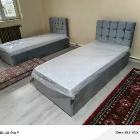 spalny krowat detski mebel