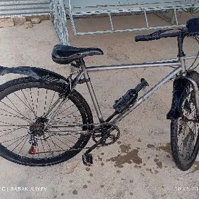 sportiwny sportiwny