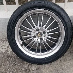 215.50.17