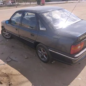 Opel Vectra 1995