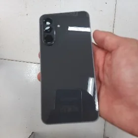 A56 5G