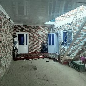 ЭЙЕСИНДЕН САТЛЫК ПЕС ЖАЙ