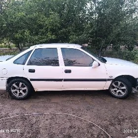 Opel Vectra 1993