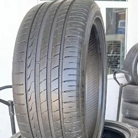 245 40 19