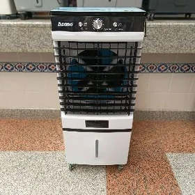 Suwly wintilyator Acaso