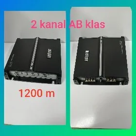usilitel