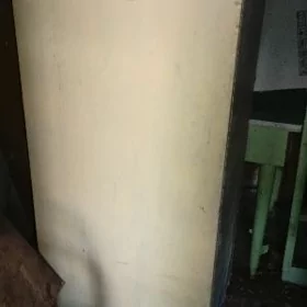 шкаф
