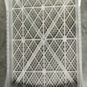 40x 60x 10  Galyp