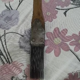 Dokma darak