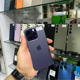 Iphone 14Pro86%