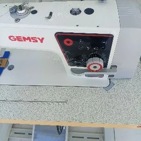 Gemsy