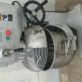 Enjam. Миксер. Mikser. Mixer