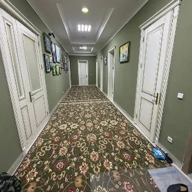 14 Tapgyr 6 etaž 3 kom Ýewro