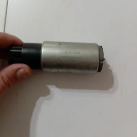 benzonasos tayota