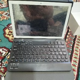 planşet