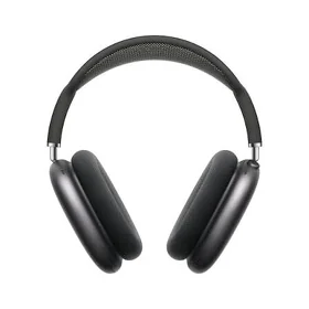 Airpods max nausnik