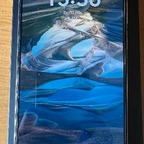 Продается Huawei mate 50