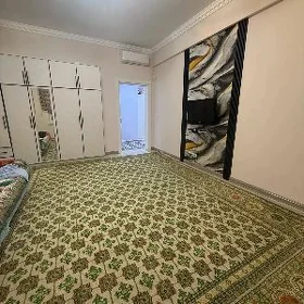 gurtli 2kom talyp bolya