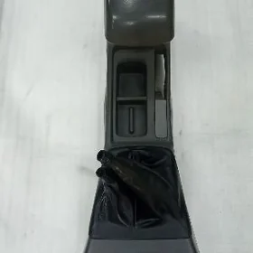 hilux bar 05 15
