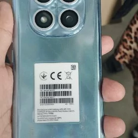 Redmi 14 pro