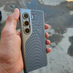 tehno comon 40pro