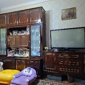 гарнитур