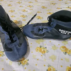 sambowka