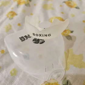Sport egin eşik