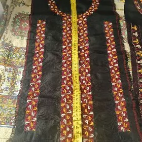 kesde yaka
