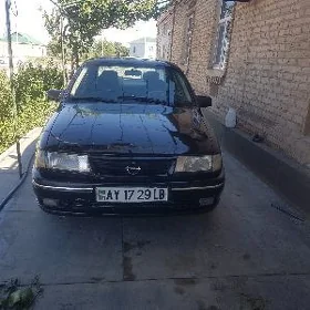 Opel Vectra 1991