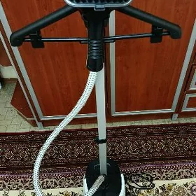 par utuk