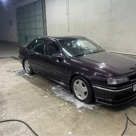 Opel Vectra 1994