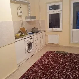 Arenda Buzmeyin jemagat