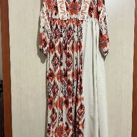 koynekler