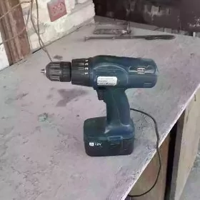 сатлык шрупавор