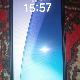 REDMI A5 4.128.